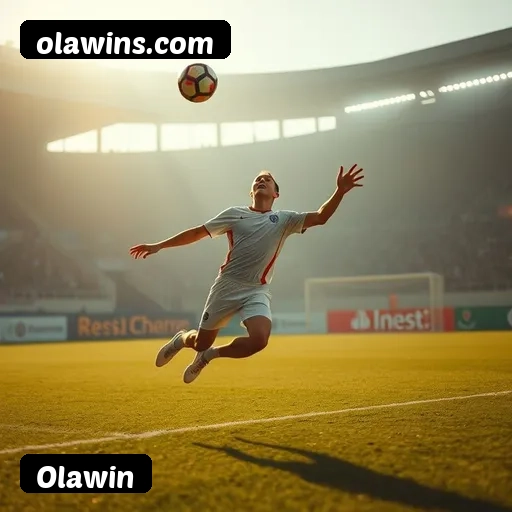 Estatísticas de bônus da Olawin em São Paulo, Rio de Janeiro e Brasília