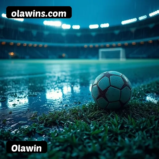 Catálogo Olawin 2.547 jogos - Pragmatic Play, Evolution, NetEnt