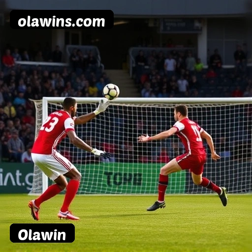Grandes vencedores Olawin de São Paulo, Rio de Janeiro, Belo Horizonte - Saques PIX confirmados