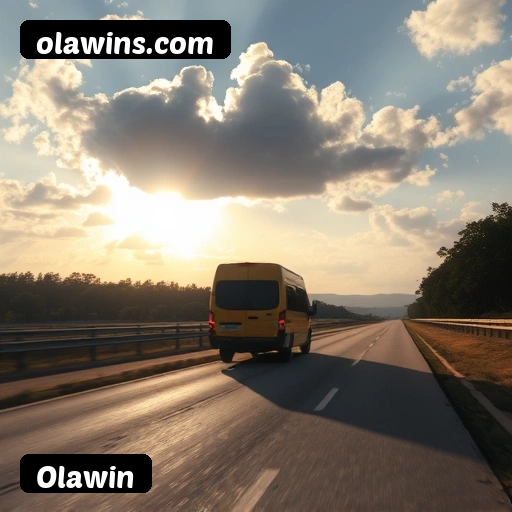 Olawin APP mobile iOS Android - 187 mil downloads São Paulo Rio BH