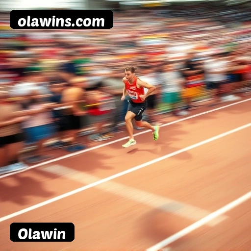 Tabela RTP verificado dos top 15 jogos mais populares Olawin - Gates of Olympus, Fortune Tiger, Aviator