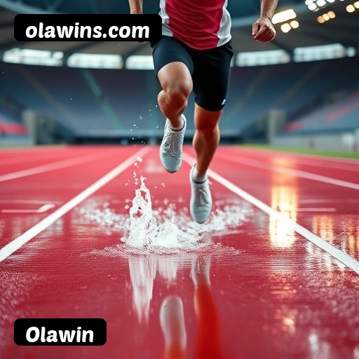 Olawin segurança SSL 256-bit - Licença Curaçao, eCOGRA, GLI certificado