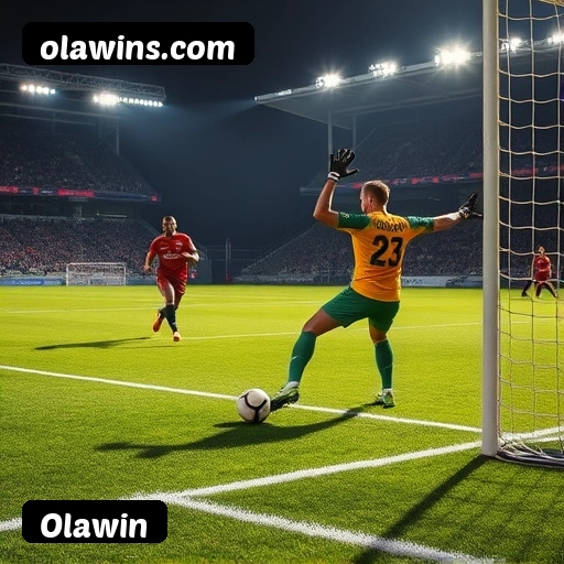 Principais provedores de slots da Olawin - NetEnt, Pragmatic Play, Play'n GO