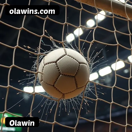 Estatísticas Olawin novembro 2024 - 87 mil jogadores ativos, R$47M pagos, RTP 96.52%