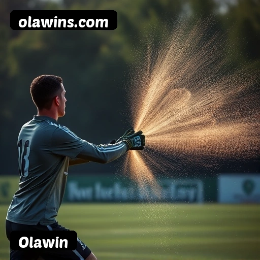 Olawin suporte 24/7 português Brasil - 47 atendentes brasileiros chat ao vivo