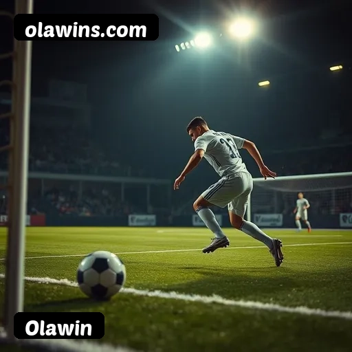 6 vantagens exclusivas do programa VIP da Olawin