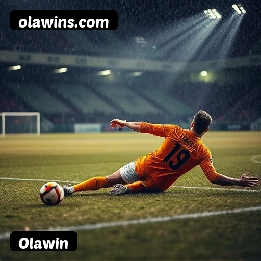 Níveis do programa VIP da Olawin